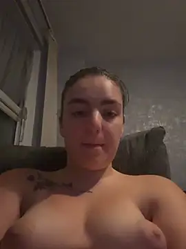 LexiXXoo