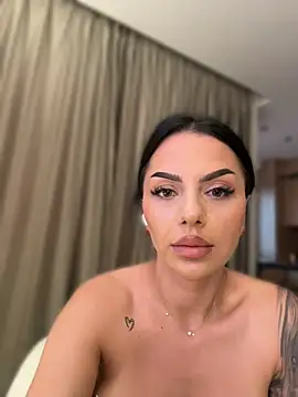 Ivy_Trixx