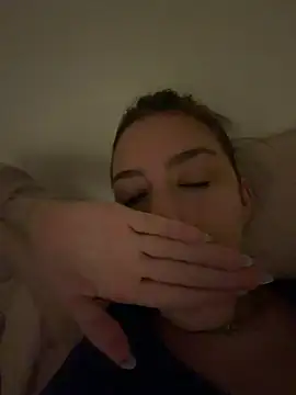 Violet_Velvet