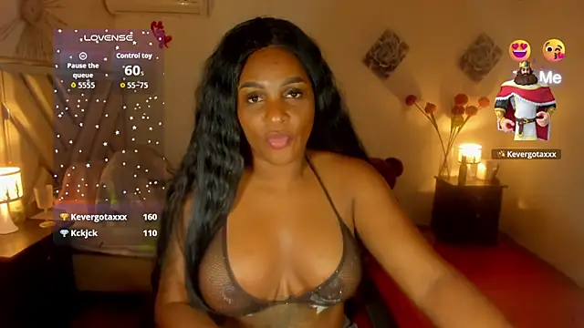 Miagrace live cam on StripChat