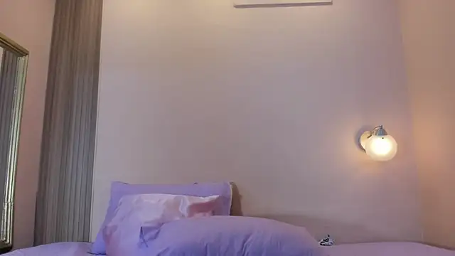 kathe_hot webcam