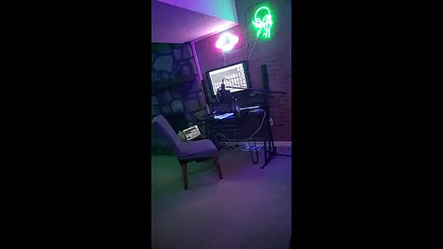 chronic_vibez webcam