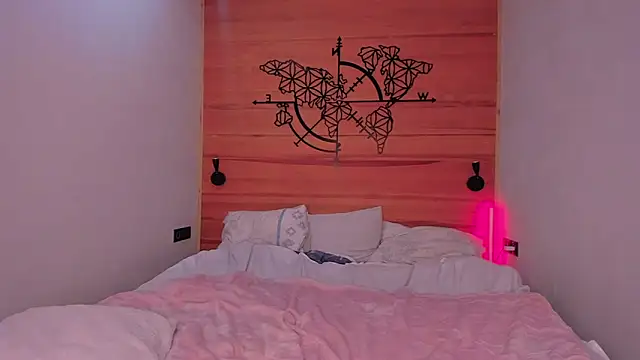 Catnip_ webcam
