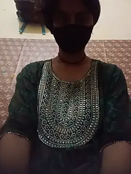 jesica_khan1 webcam