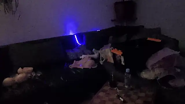 Sissy_LiaXXX webcam