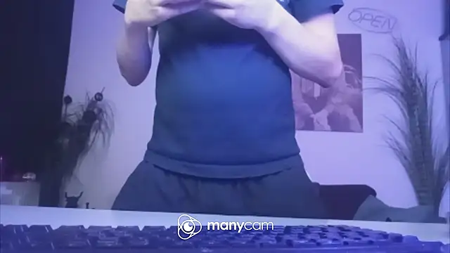 der_dino30 webcam
