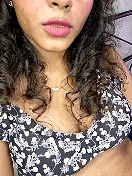 akni_ - Akni_'s free webcam - UK Sex Cams