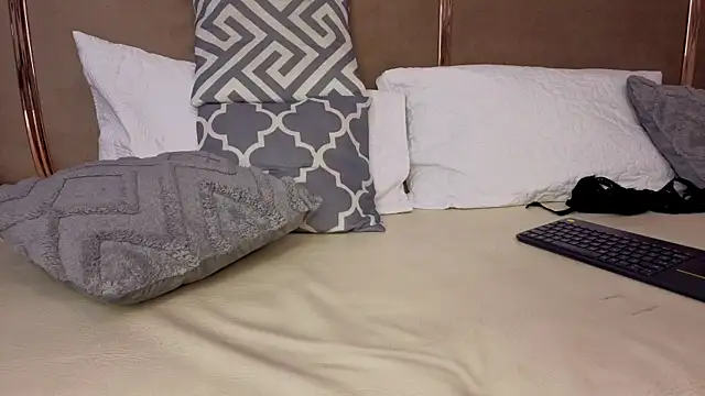 sofiaa_snoww webcam