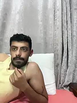 kaiilopeez webcam