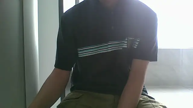 nole_china7 webcam