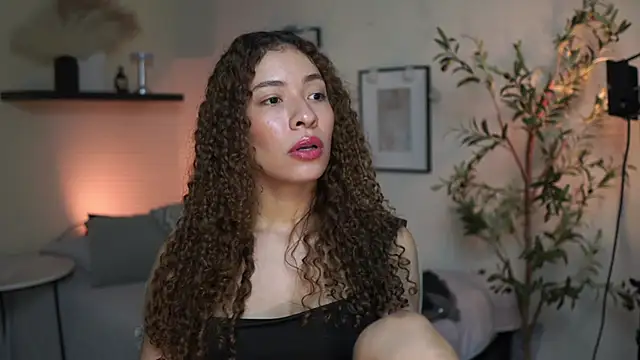 isabella-garcia- webcam