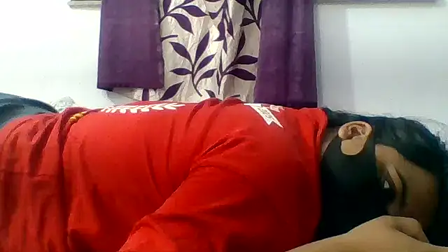 Ruchi_Singh0 webcam