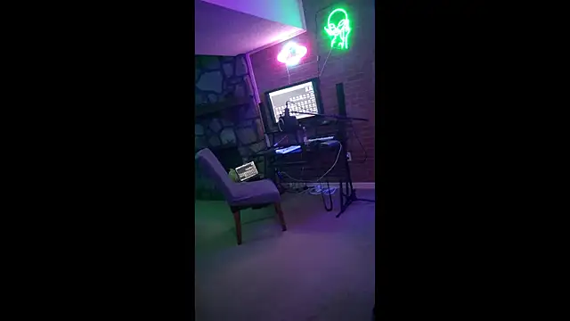 chronic_vibez webcam