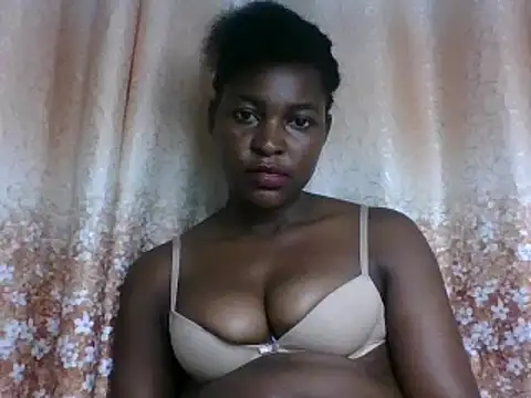 cum_queen254 webcam