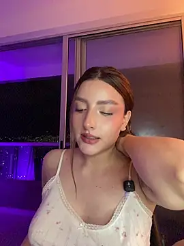 Anavi_ webcam