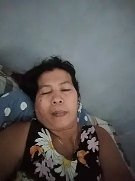 TropicalFlower webcam