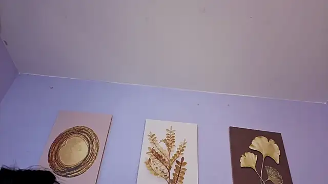 sofiaa_snoww