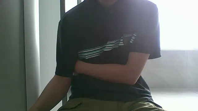 nole_china7 webcam