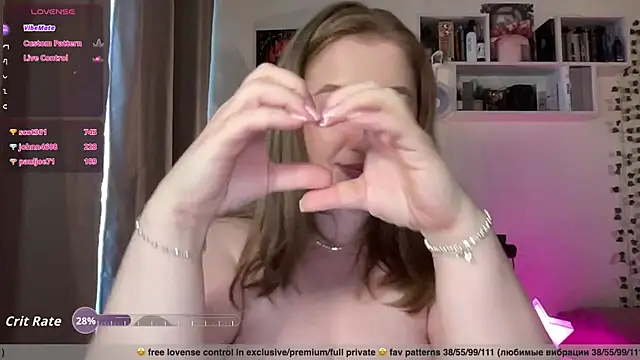 ollydoll92 webcam