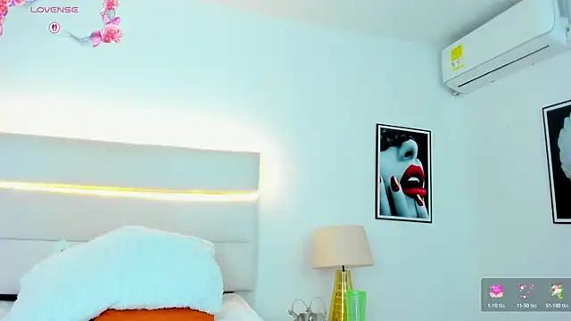 TaylorEvanss