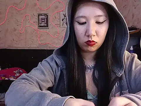 japabaixinha - Japabaixinha's free webcam