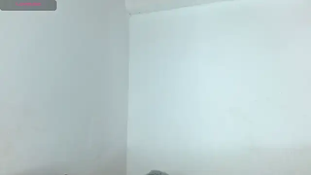 alexa_priincess - Alexa_priincess's free webcam - UK Sex Cams