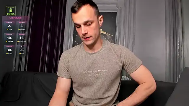 brandonnorris - BrandonNorris's free webcam - UK Sex Cams
