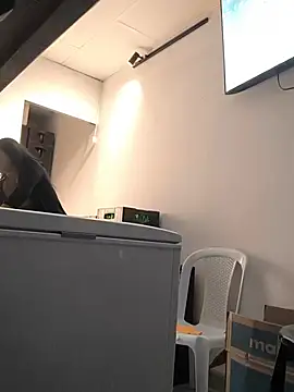 Francesca_ferrari
