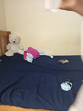 Horny_wifey254