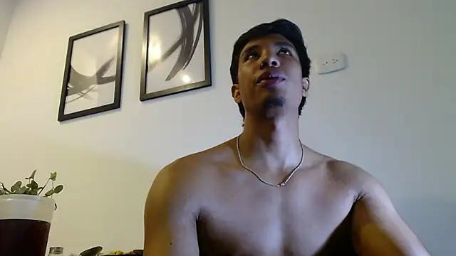 jacksoncooper1 - JacksonCooper1's free webcam - UK Sex Cams