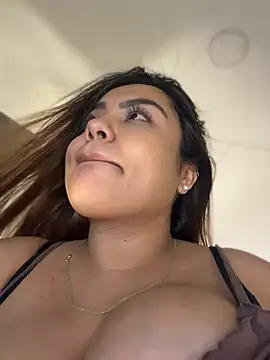 valeria2019hot - Valeria2019hot's free webcam - UK Sex Cams