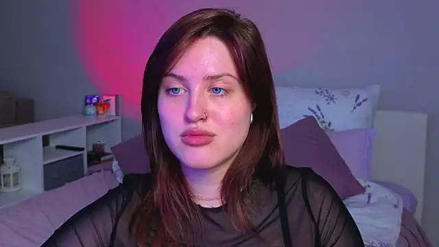 Sassy_Talkin