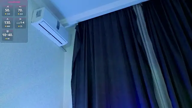 StacyWatts