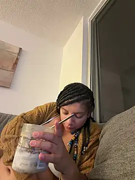 allybluee777
