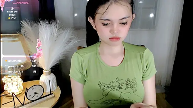 wildest_fantasy