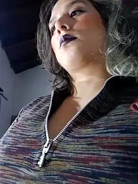 MysterySexx