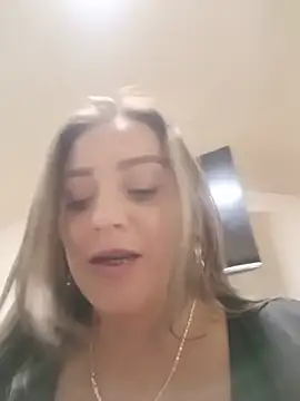 cataleyamyst