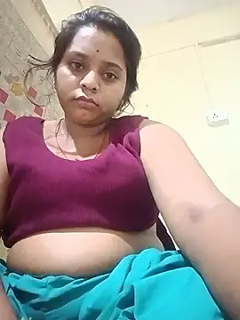 poojaxx56 - Poojaxx56's free webcam