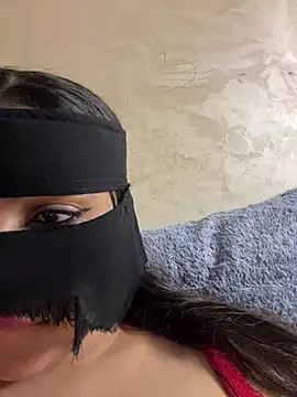 magh-rbiya - Magh-rbiya's free webcam - UK Sex Cams