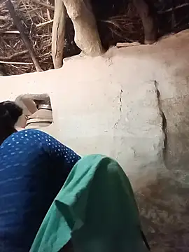 Hot_shiri