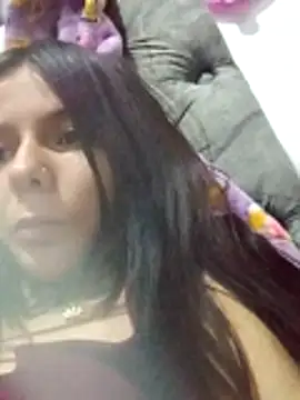 BigbuttBrooklyn