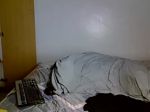 cindy181 - Cindy181's free webcam - UK Sex Cams