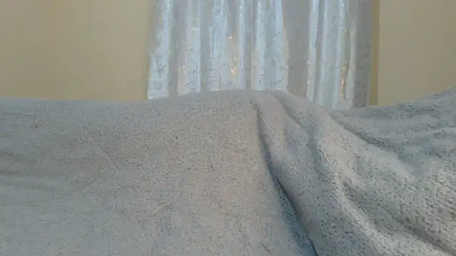 ndivhuwomuleya webcam