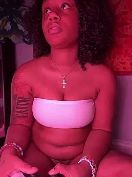 strip4faith webcam