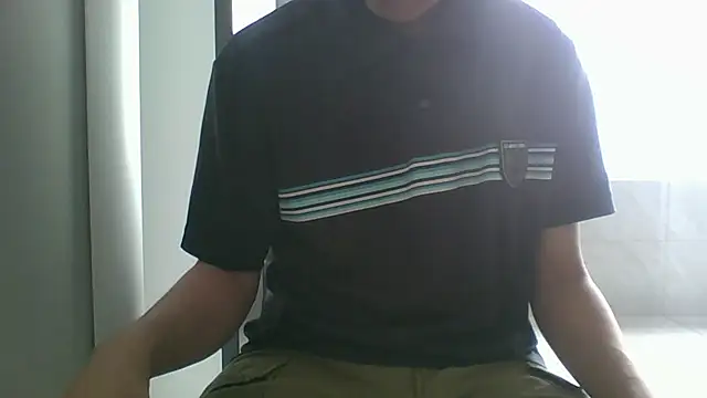 nole_china7 - Nole_china7's free webcam - UK Sex Cams