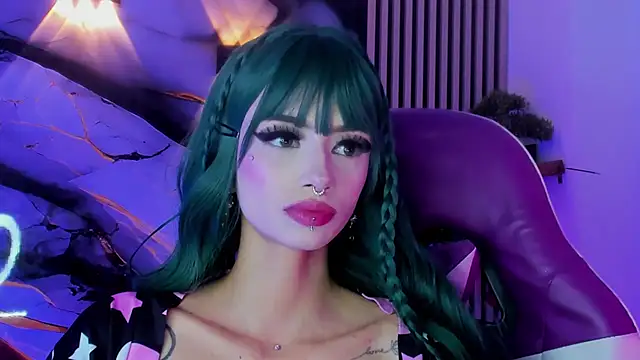 chloe_jacksonn webcam