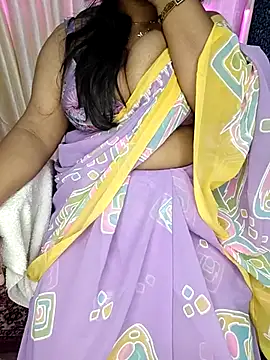 Curvy_Pooja webcam