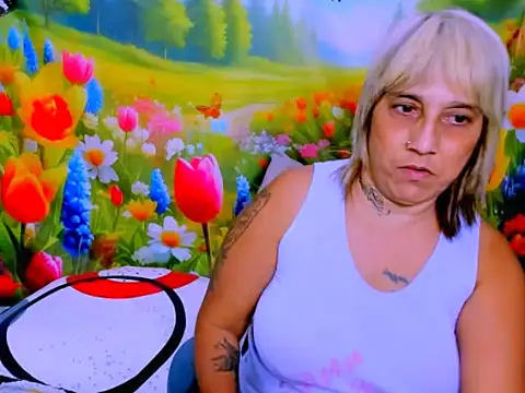 indianroxy webcam