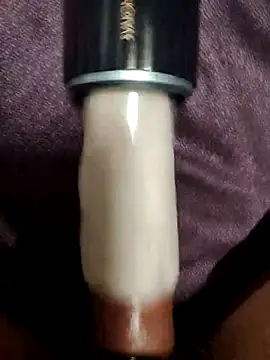 Robika-bika webcam