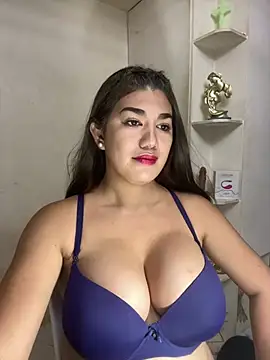SexyFatHugeCock webcam